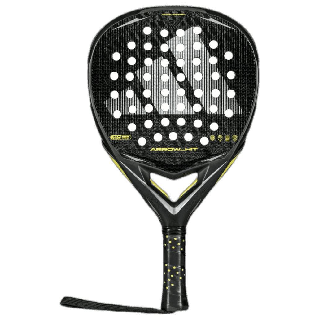 Adidas Arrow Hit 2026