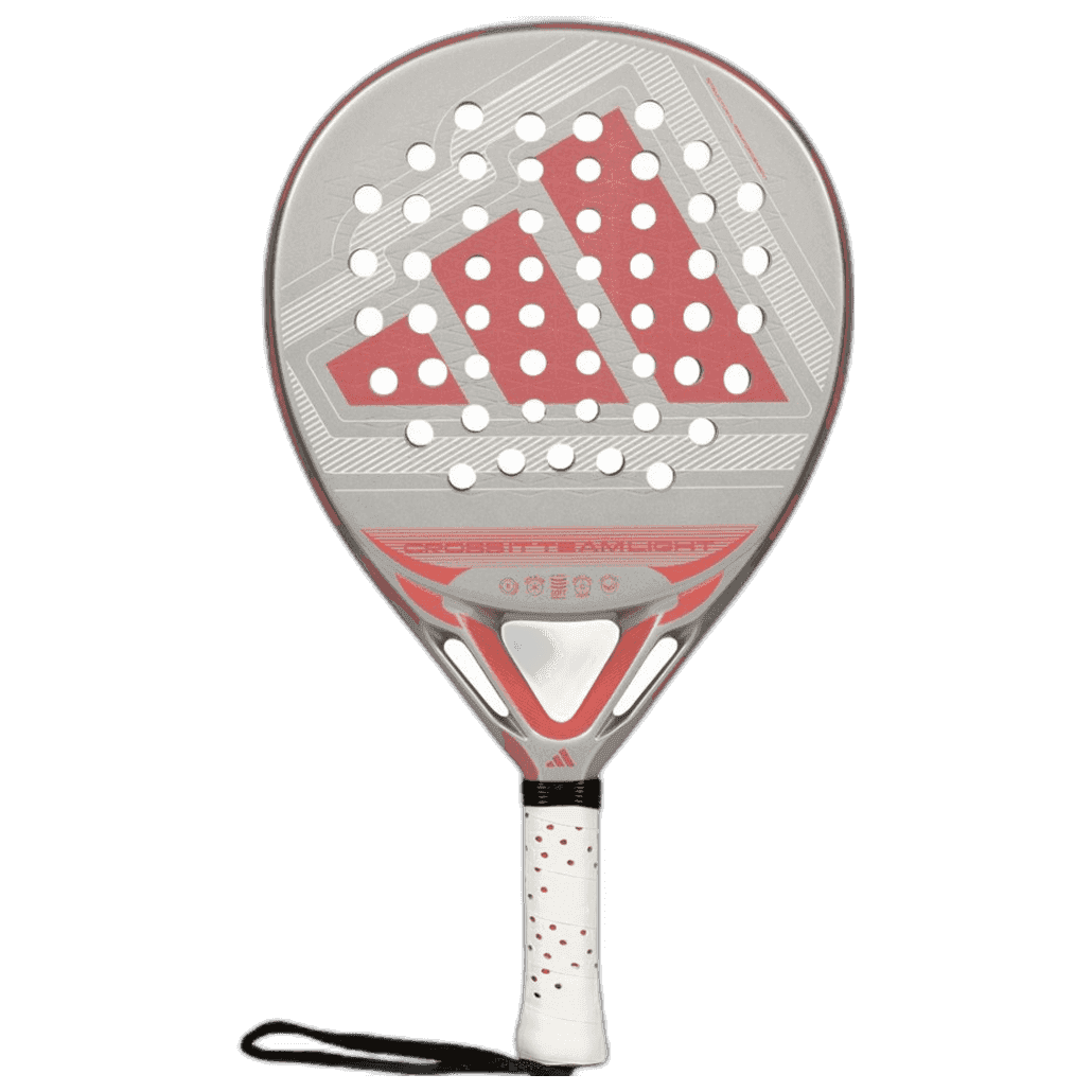 Adidas Cross IT Team Light 2026