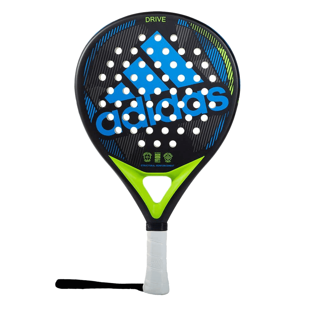 Adidas Drive 3.1
