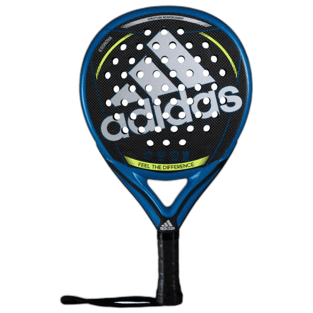 Adidas Essnova Carbon CTRL 3.1 2022