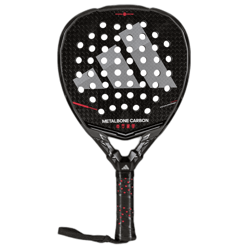 Adidas Metalbone Carbon 2026