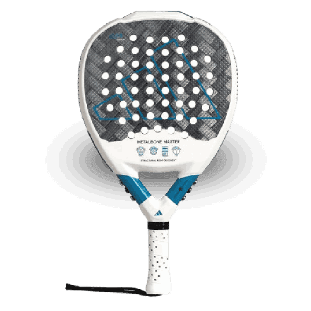 Adidas Metalbone Master LTD 2023