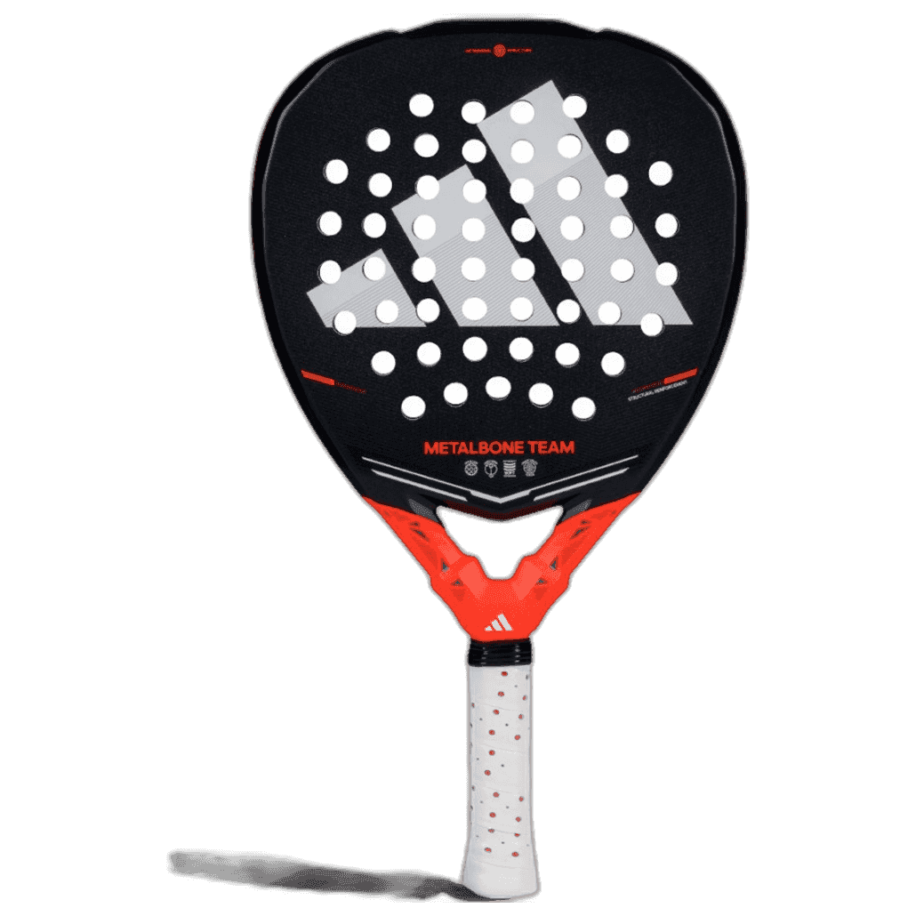 Adidas Metalbone Team 2026