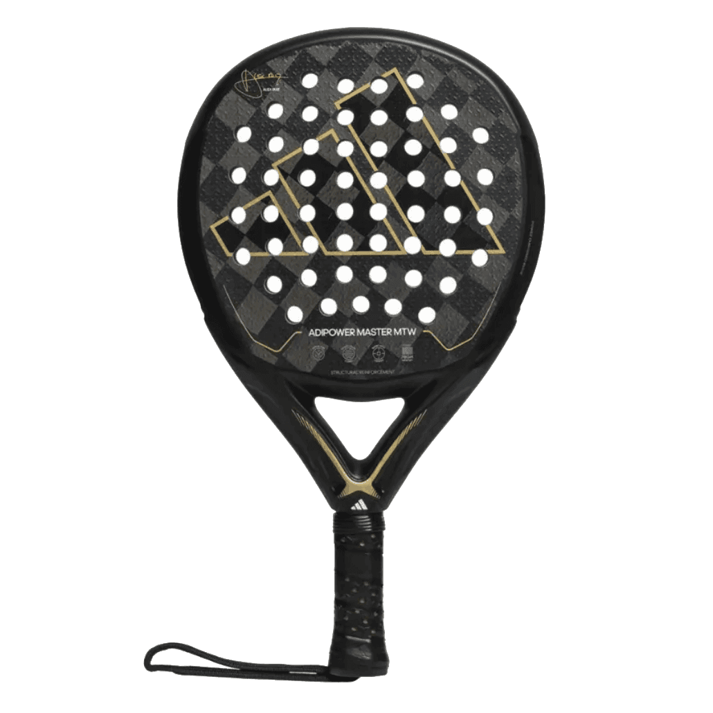 Adidas Multiweight Master LTD 2023