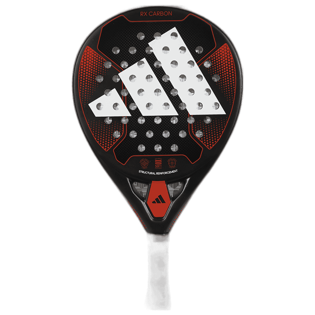 Expert Padel Racket Reviews & Buyer's Guide 2025