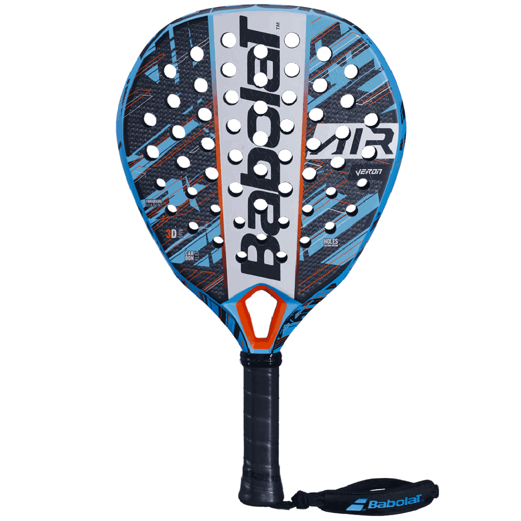 Babolat Air Veron 2023