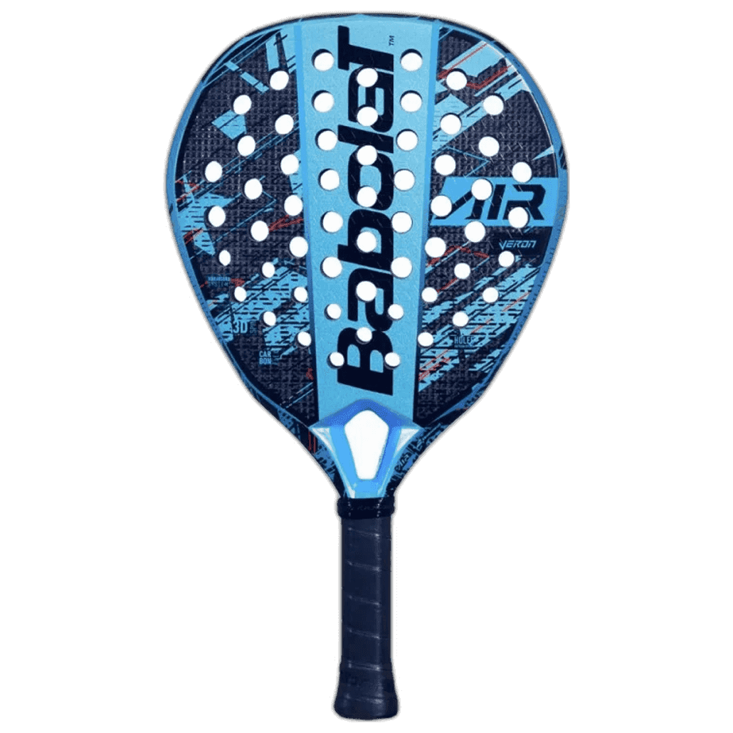 Babolat Air Veron 2024