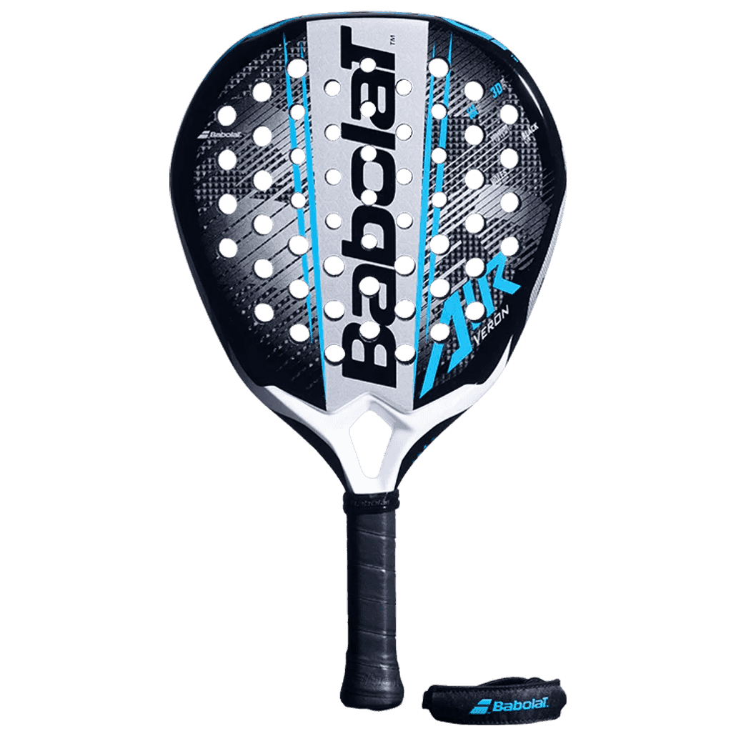 Babolat Air Veron 2026