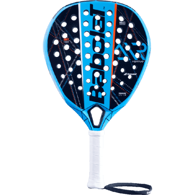 Babolat Air Vertuo 2022
