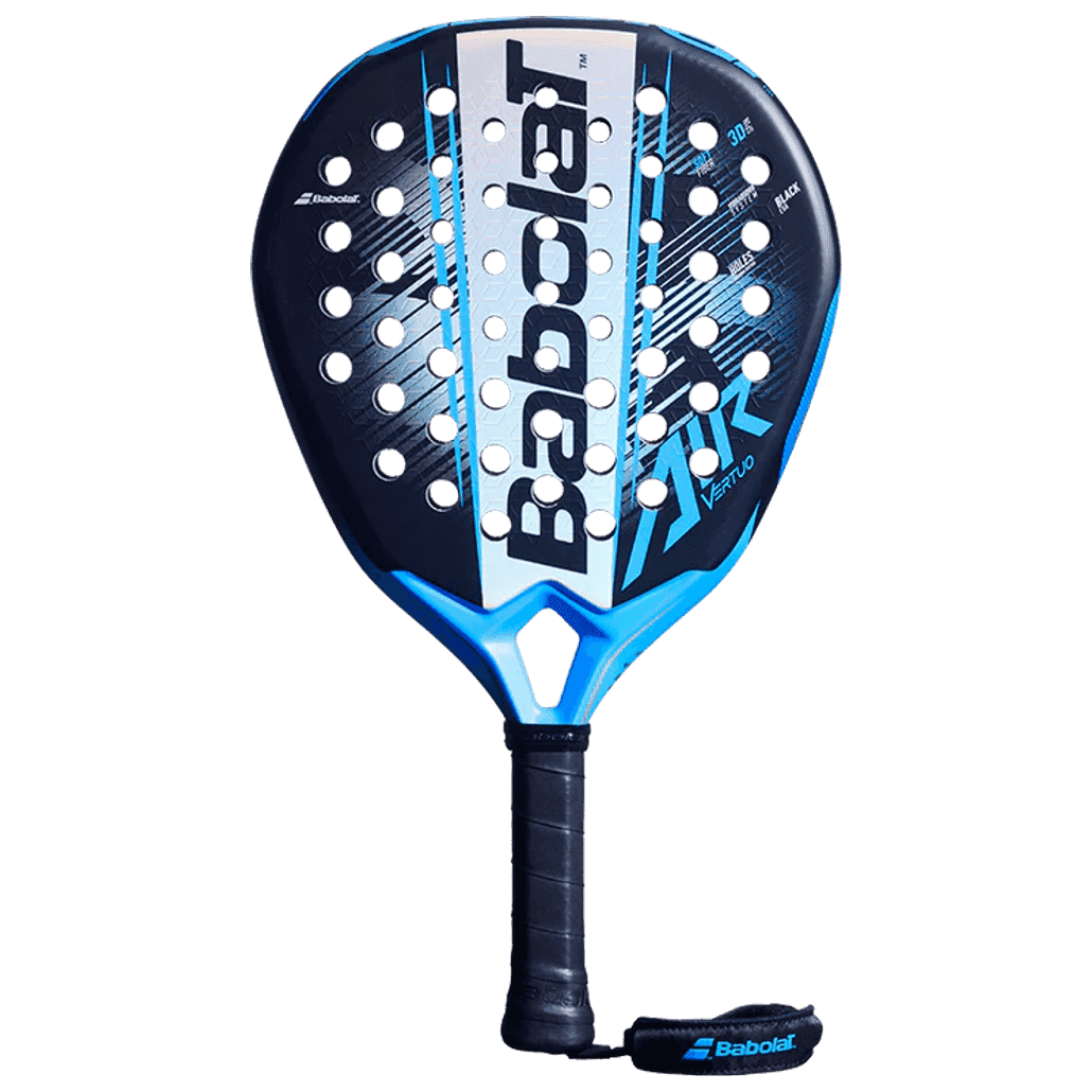 Babolat Air Vertuo 2026