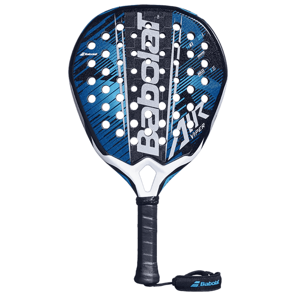 Babolat Air Viper 2026