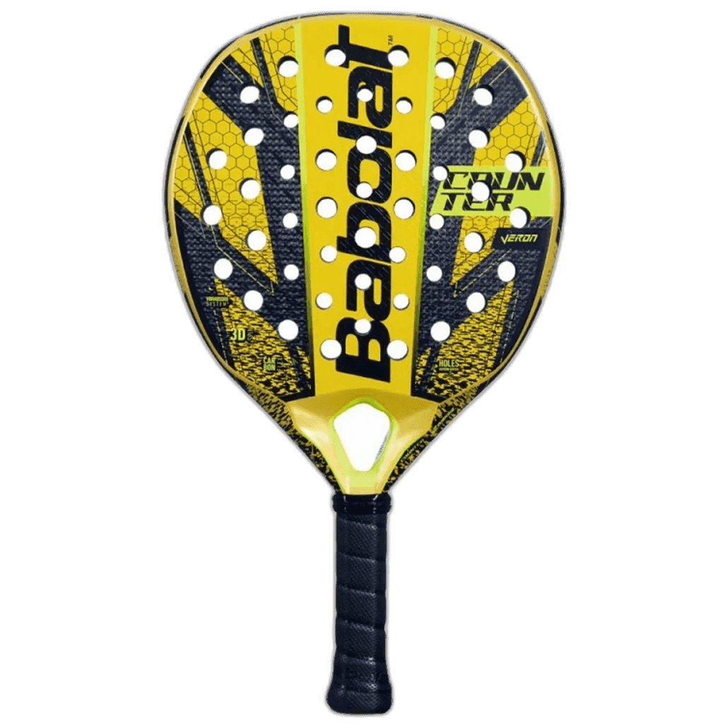 Babolat Counter Veron 2024