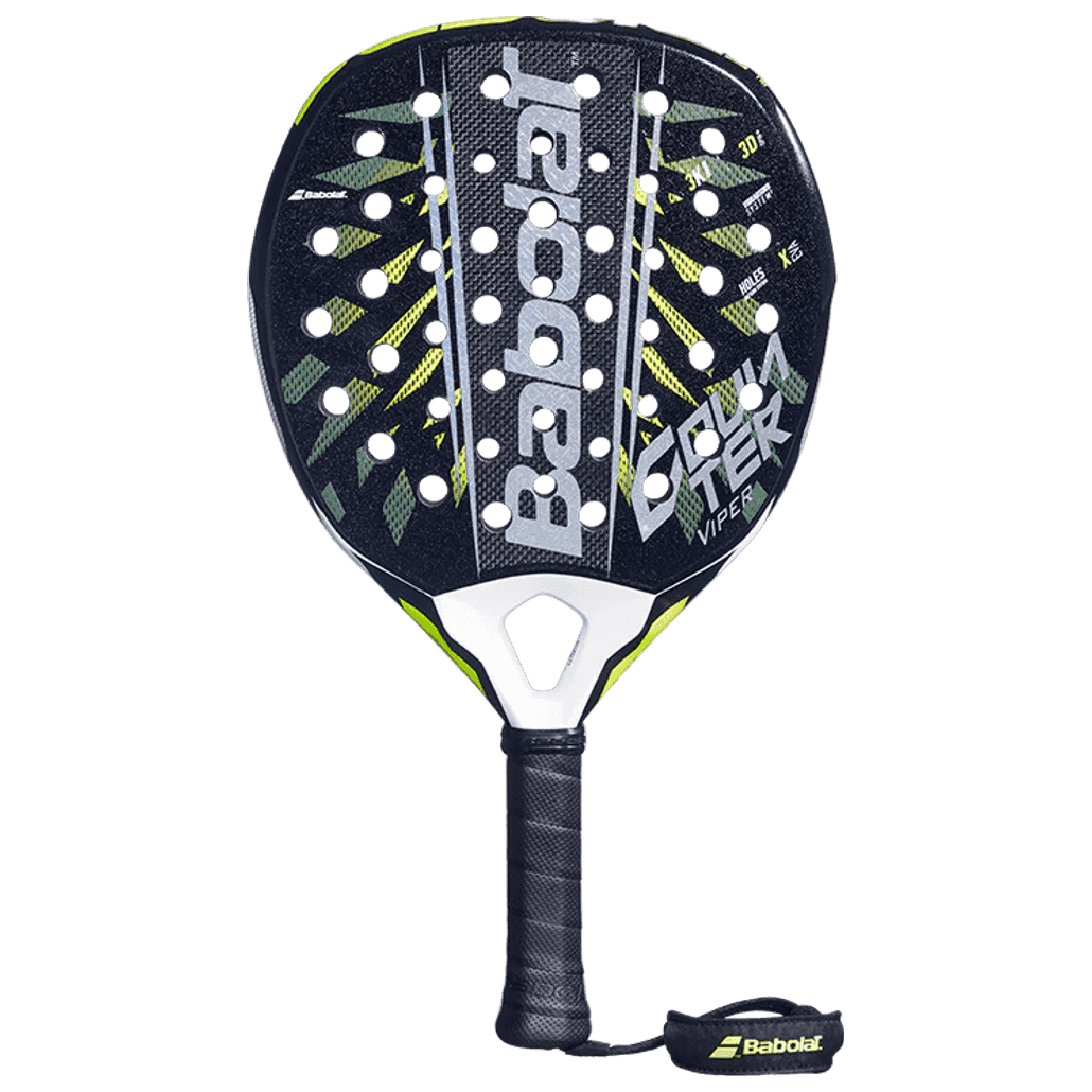 Babolat Counter Viper 2026