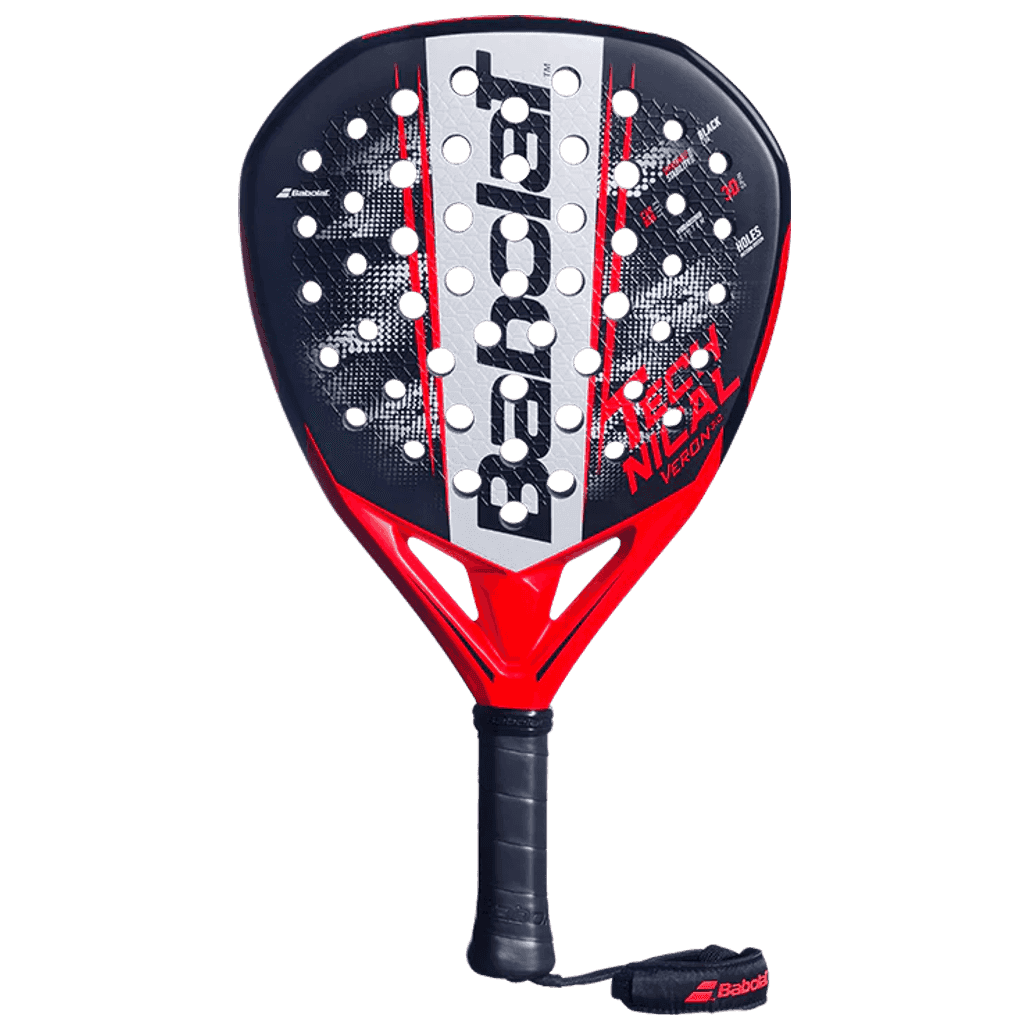 Babolat Technical Veron 3.0 2026