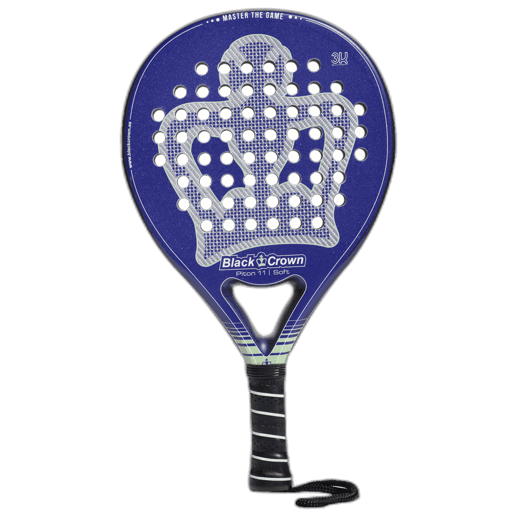 Expert Padel Racket Reviews & Buyer's Guide 2025