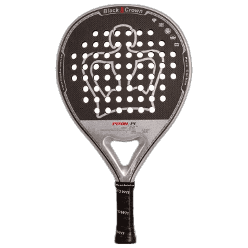 Black Crown Piton 14 2026