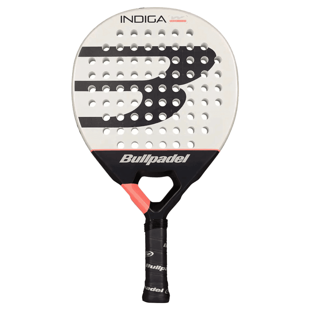 Expert Padel Racket Reviews & Buyer's Guide 2025