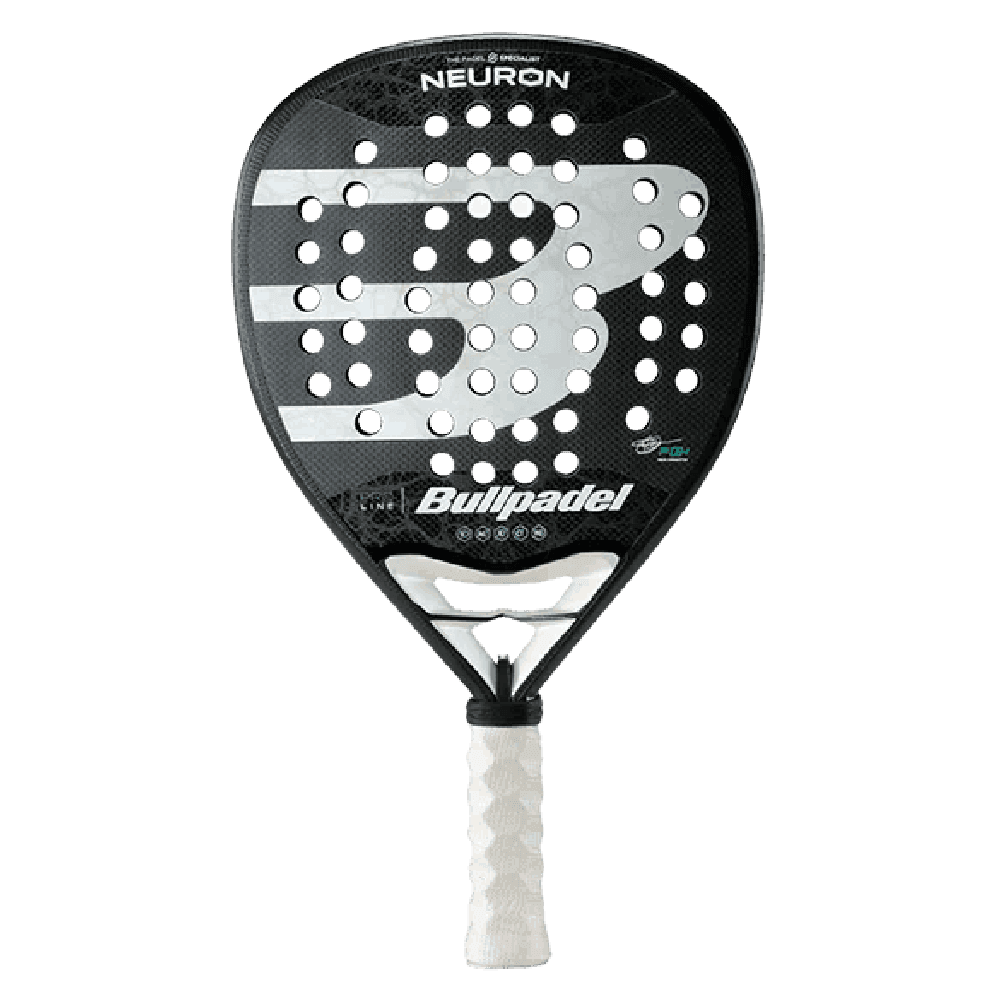 Bullpadel Neuron 2024