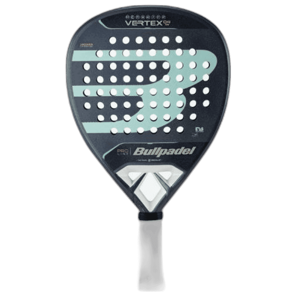 Bullpadel Vertex 04 Woman 2024