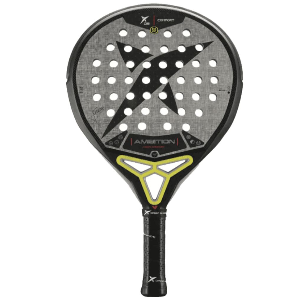 Drop Shot Axion Comfort 2025