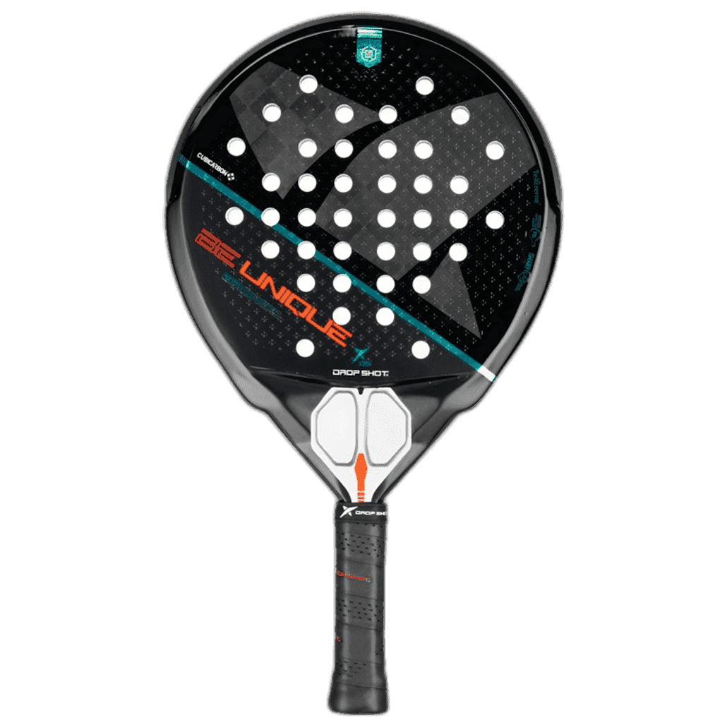 Expert Padel Racket Reviews & Buyer's Guide 2025