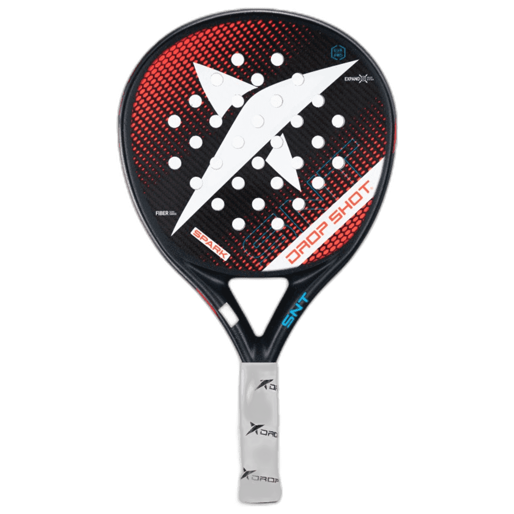 Drop Shot Spark