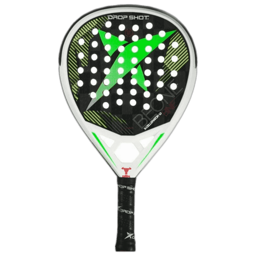 Expert Padel Racket Reviews & Buyer's Guide 2025
