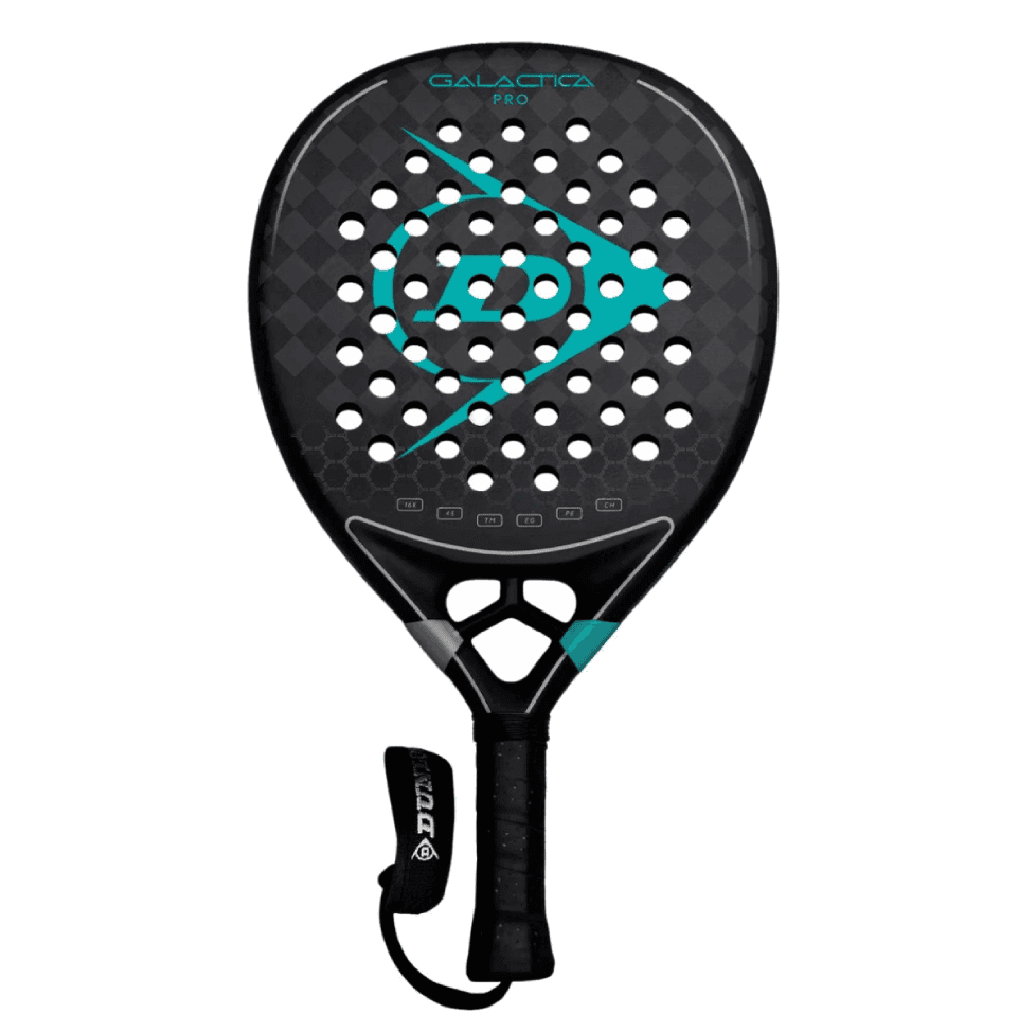 Dunlop Galactica Pro 2025
