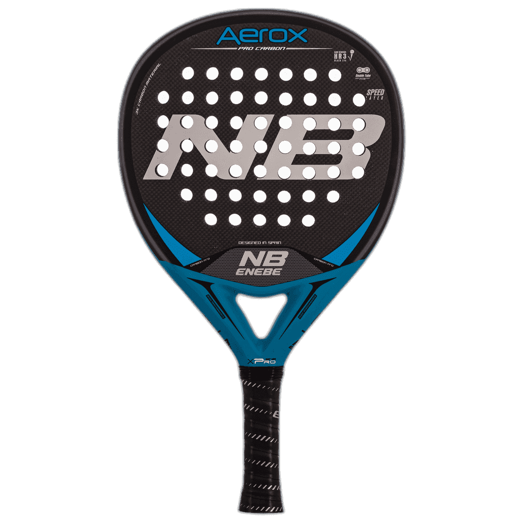 Enebe Aerox Carbon 2022