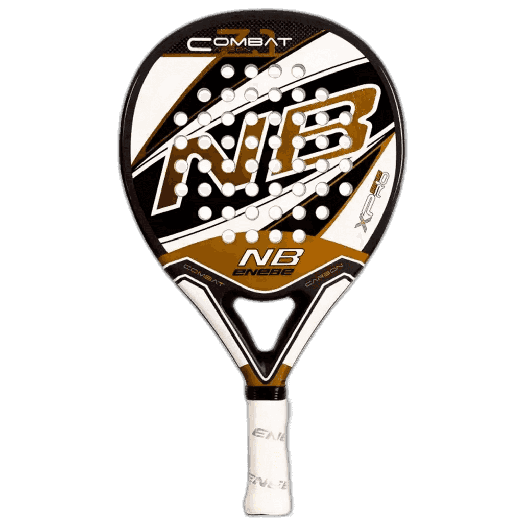 Enebe Combat 7.1 V2 2025