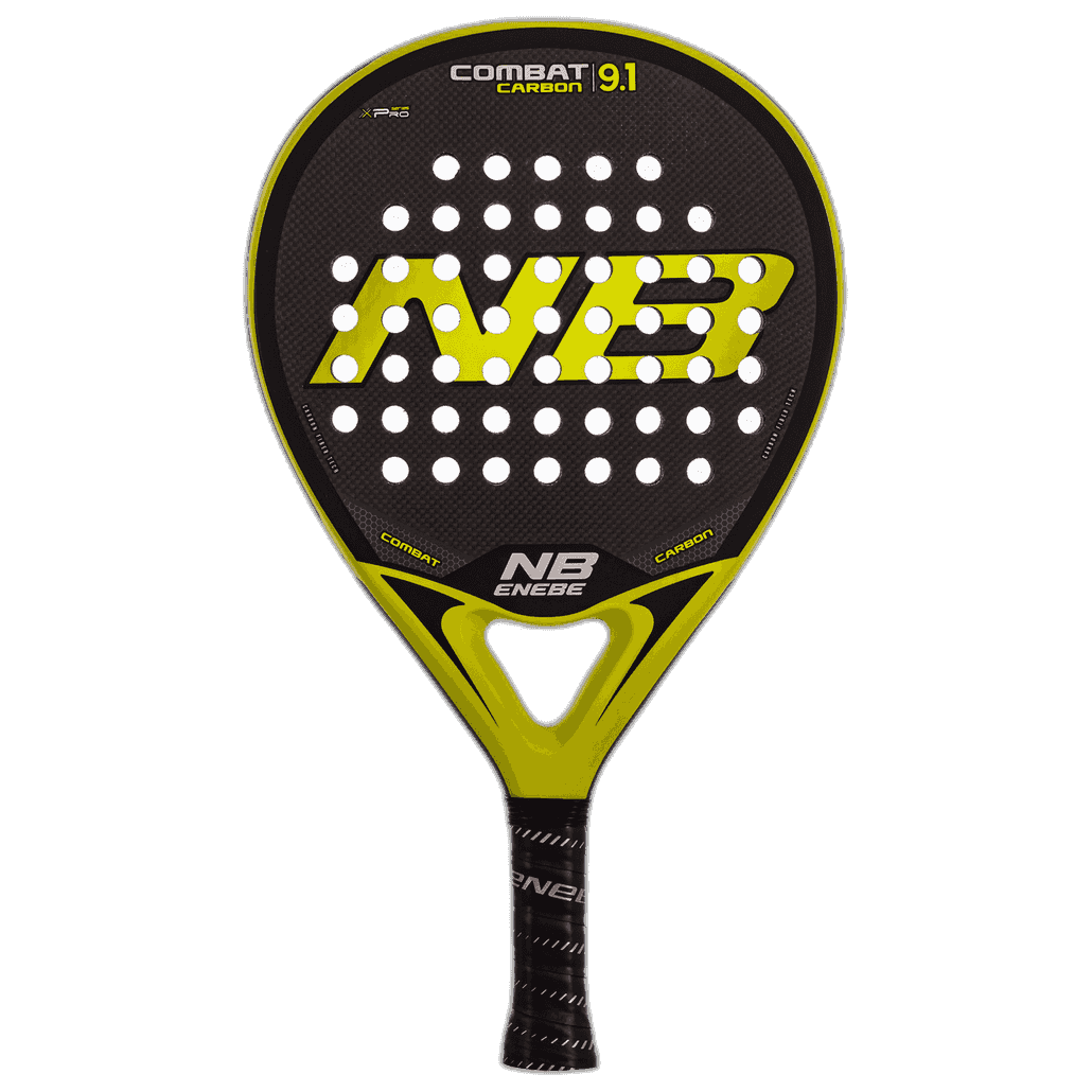 Enebe Combat Carbon 9.1 2022