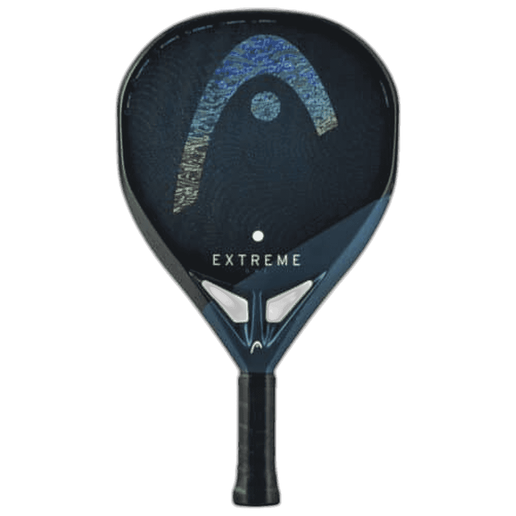 Head Extreme One 2026