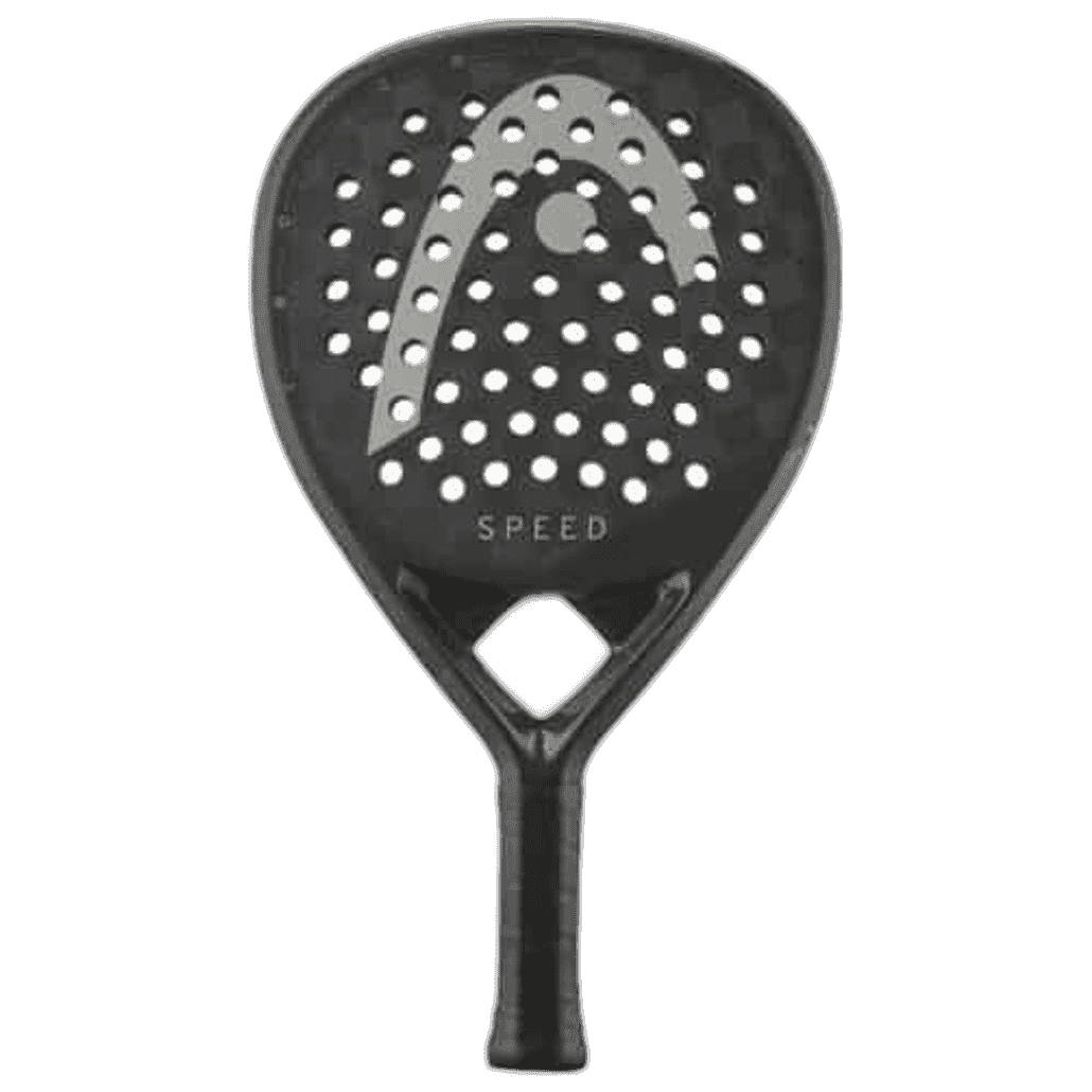 Head Speed Pro X 2025