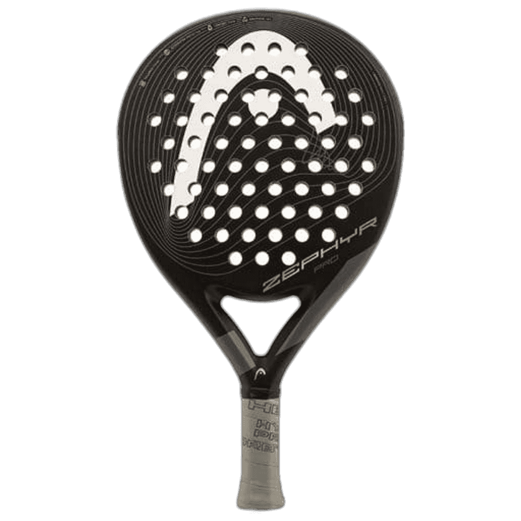 Head Zephyr Pro 2022