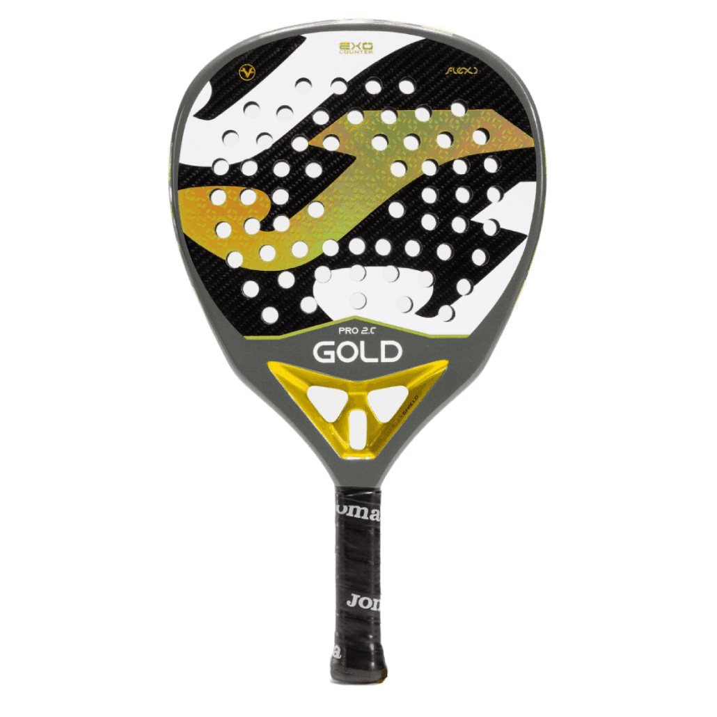 Joma Gold Pro 2025