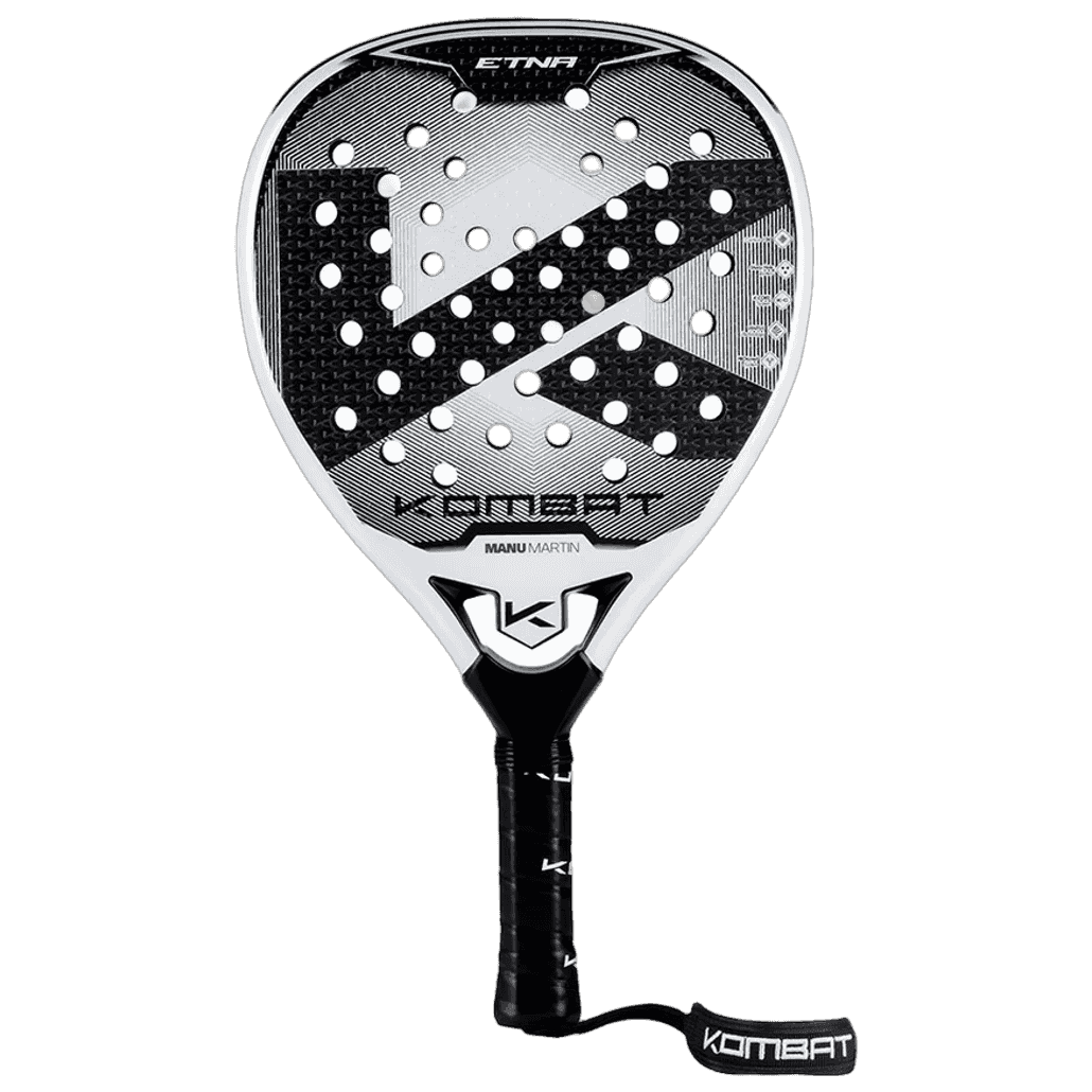 Kombat Etna 2.5 by Manu Martin 2026