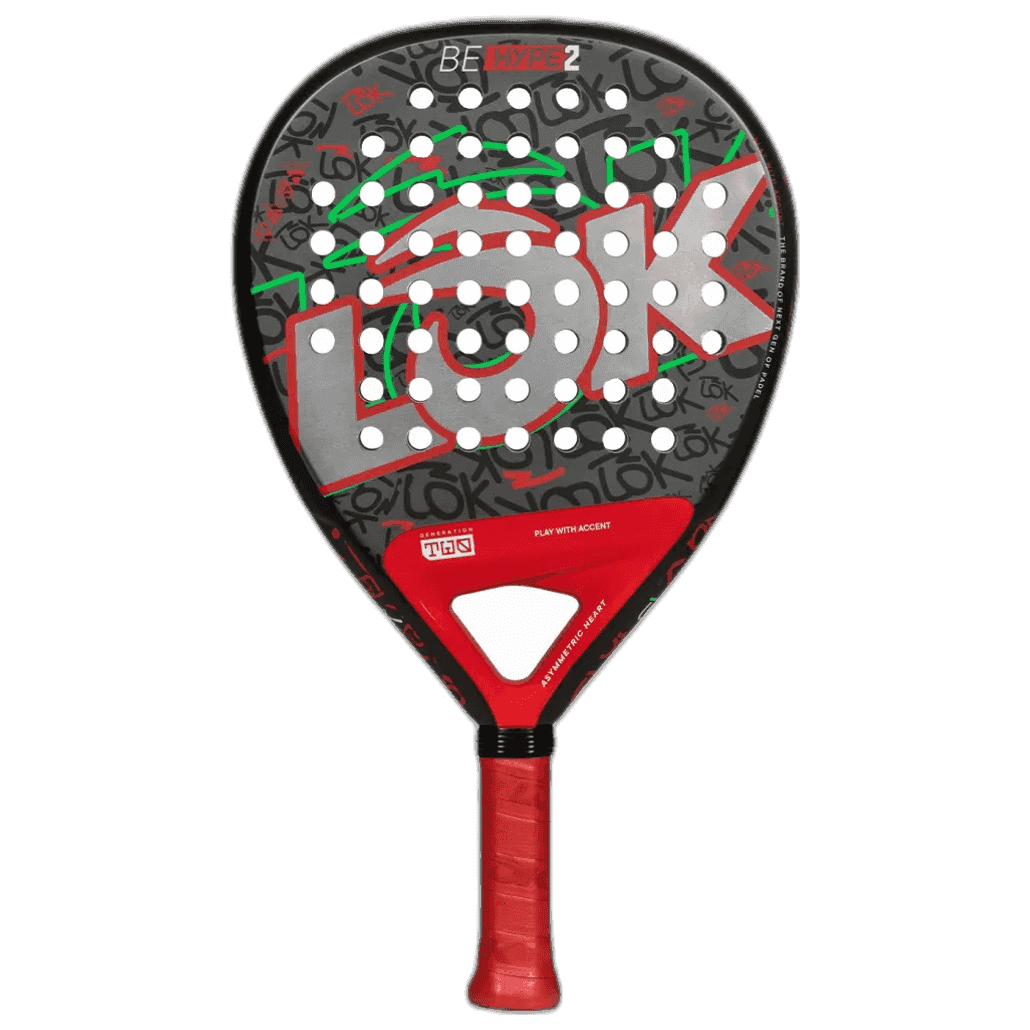 Lok Be Hype Gen 2 2026