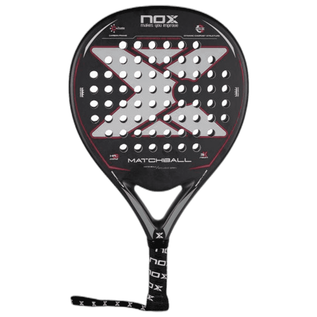 Nox Matchball 2023