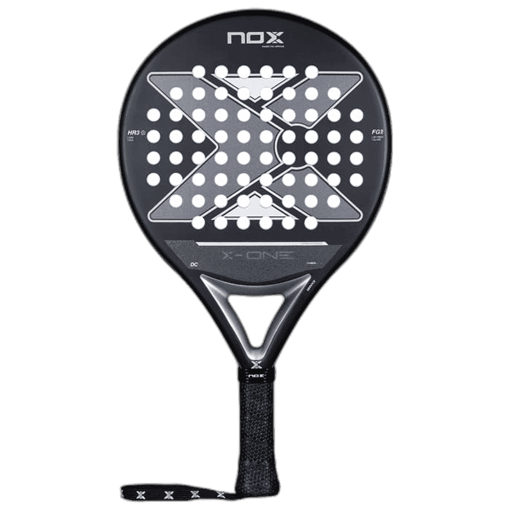 Nox X-One 2025