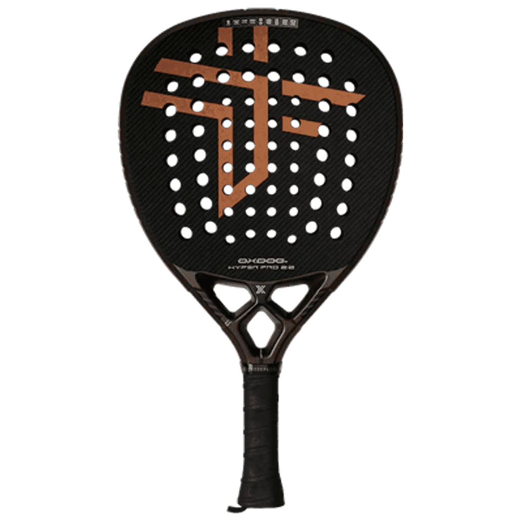 Oxdog Hyper Pro 2.0 2026