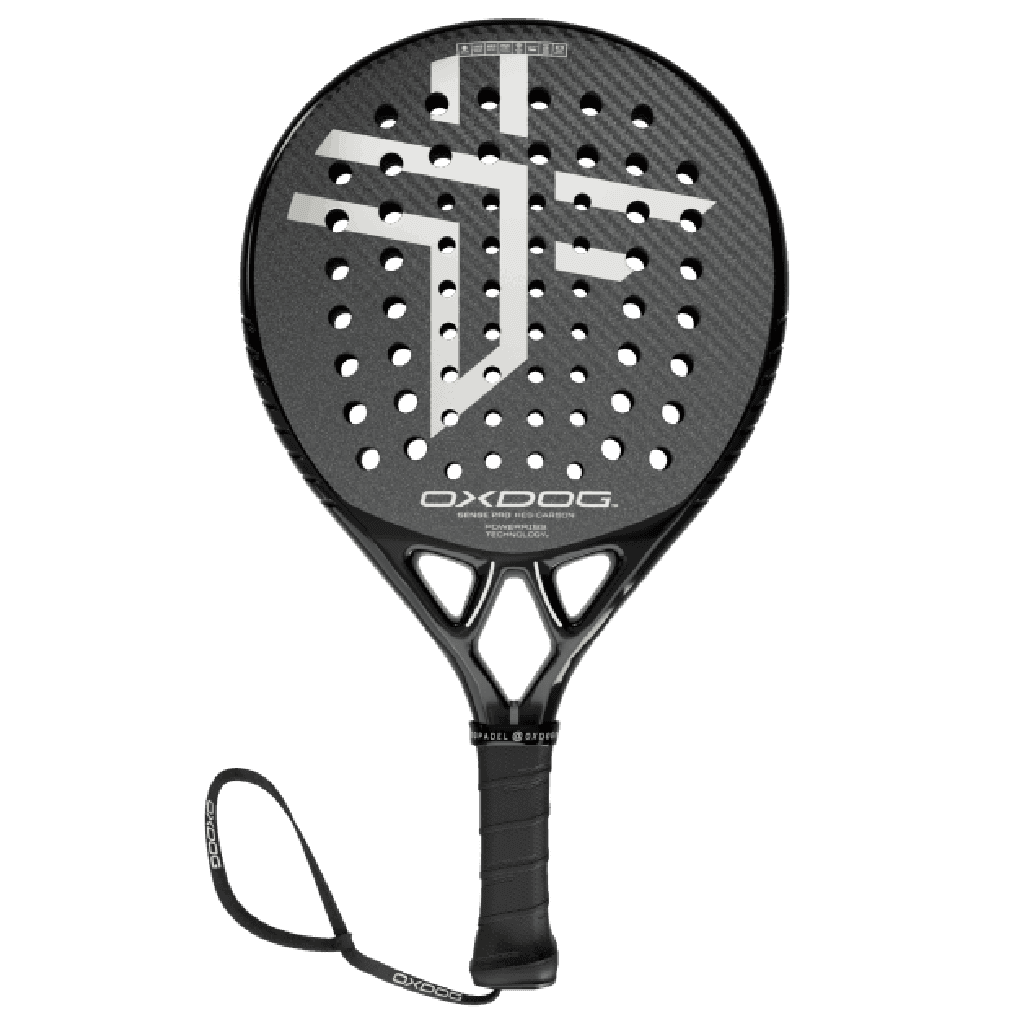 Oxdog Sense Pro 2024