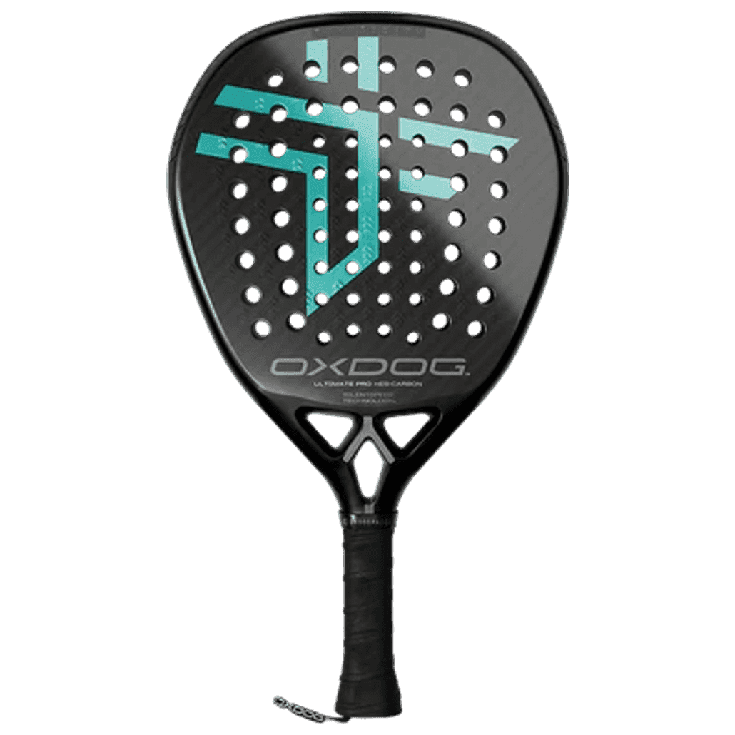 Oxdog Ultimate Pro 2026