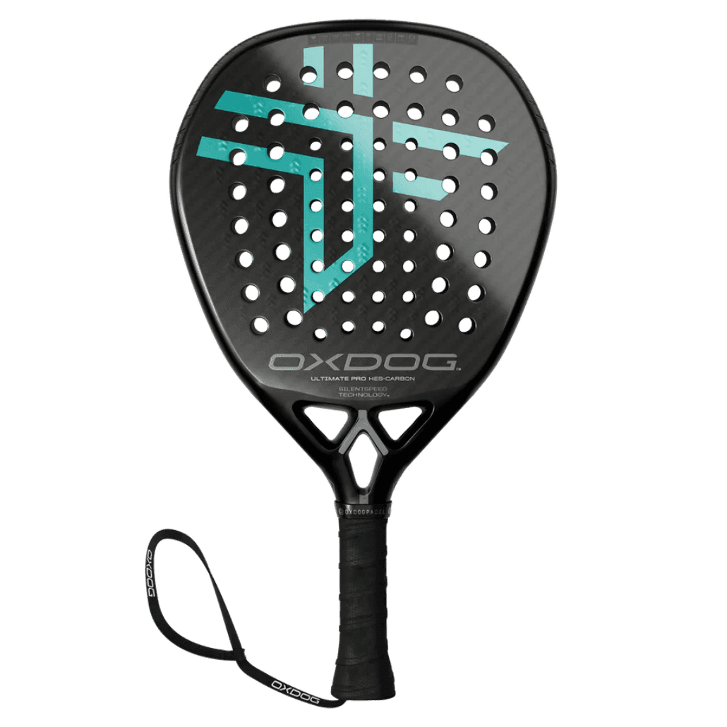 Oxdog Ultimate Pro 2026