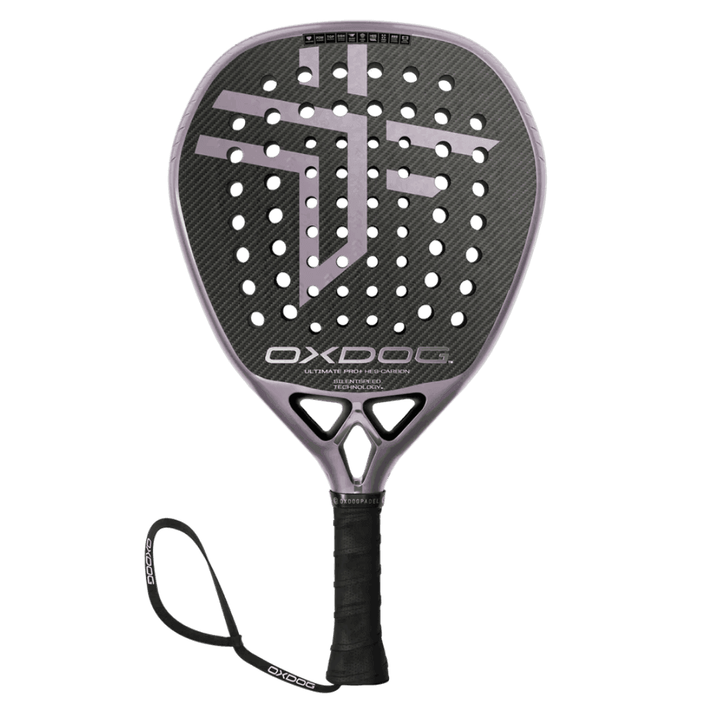 Oxdog Ultimate Pro+ 2026