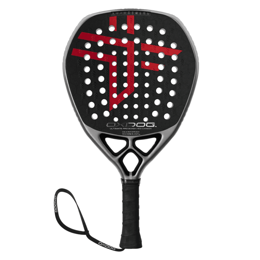 Oxdog Ultimate Pro Smash 2026