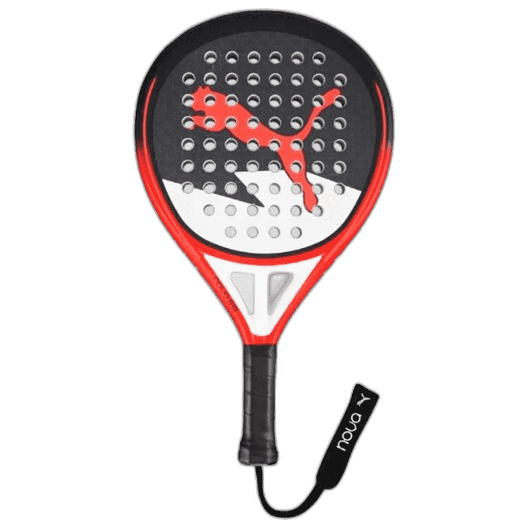 Puma Nova Elite CTR 2024