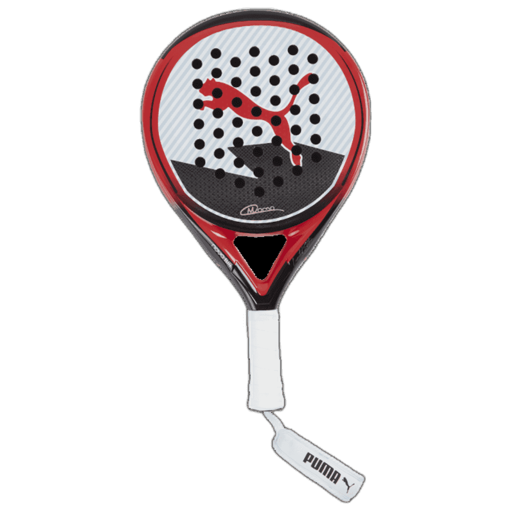 Puma Nova Elite Momo 2024