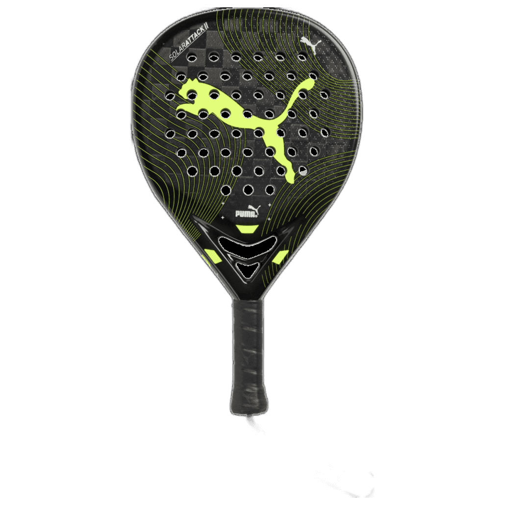 Puma Solar Attack II CTR 2023