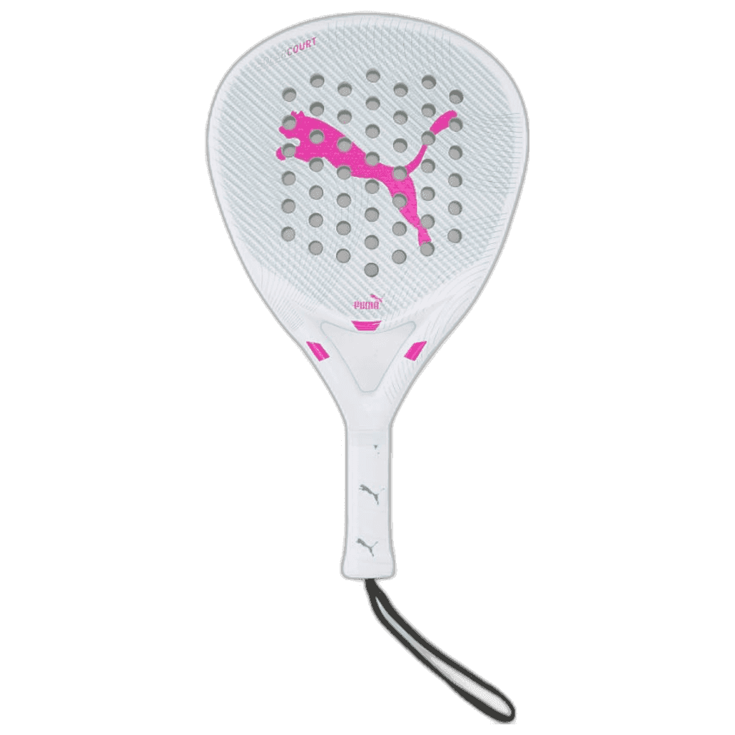 Puma Solar Court Woman 2022