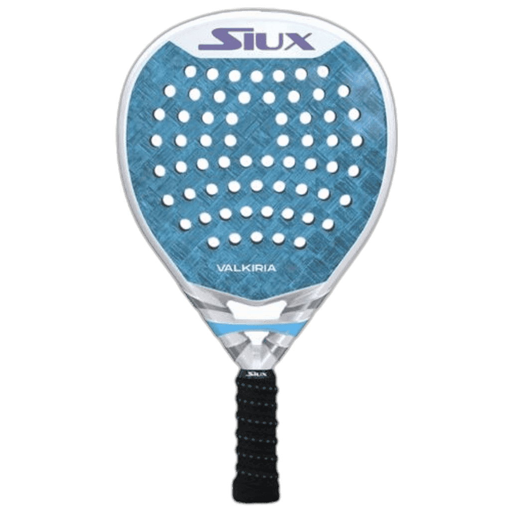 Siux Valkiria Pro 2025
